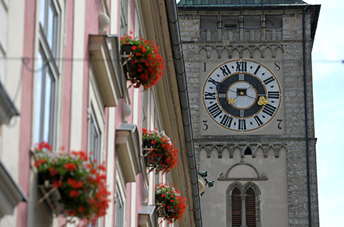stadtturm-enns-clock-tower-austria
