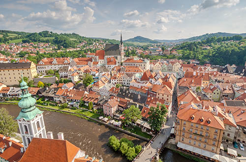 view-of-the-historical-center-of-cesky-krumlov