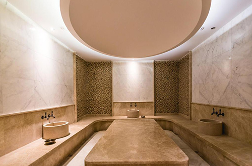 spa-wellness-marxal-resort-sheki-azerbaijan