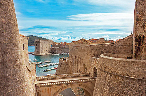 old-town-and-harbor-of-dubrovnik