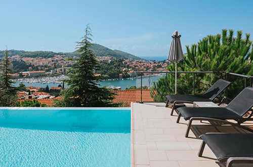 pool-hotel-adria-neum-bosnia-and-herzegovina