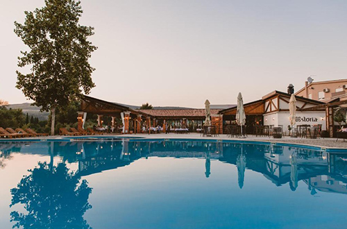 pool-hotel-storia-neum-bosnia-and-herzegovina