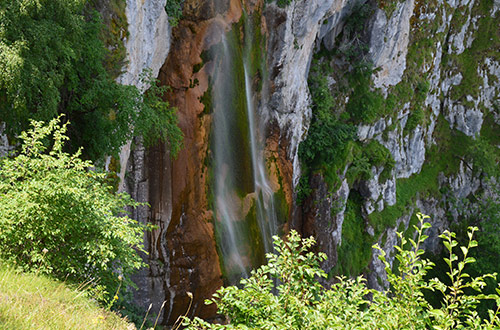 skakavac-waterfall