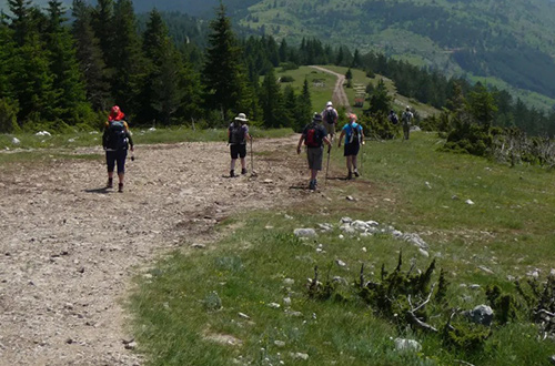 rhodope-mountain-trekking