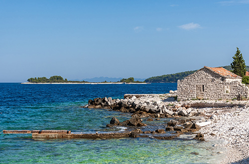 abandoned-old-stone-house-vrnik-island-korcula-croatia-shutterstock2589487867