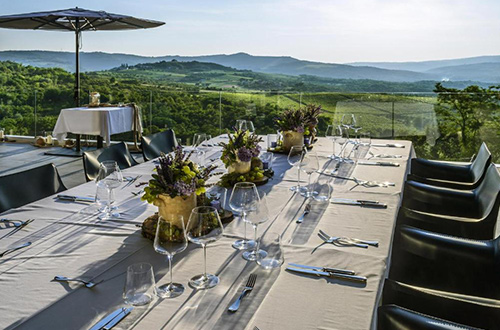 alfresco-dining-area-winery-design-hotel-roxanich-motovun-istria-croatia-bookingcom