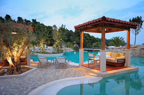 amfora-hvar-grand-beach-resort-hvar-croatia-pool