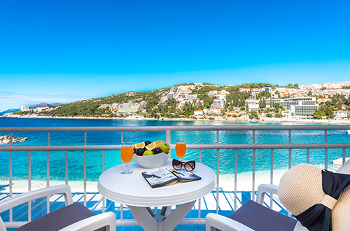 balcony-hotel-vis-dubrovnik-croatia