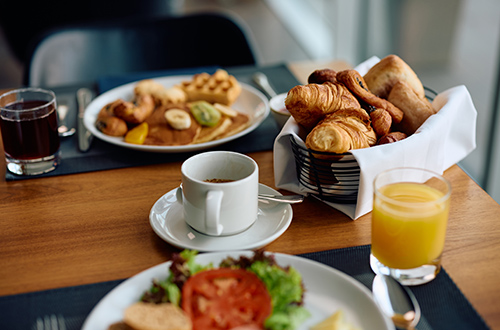 breakfast-shutterstock2438030309