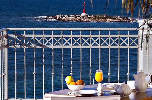 breakfast-view-bo-hotel-palazzo-porec-istria-croatia-bookingcom
