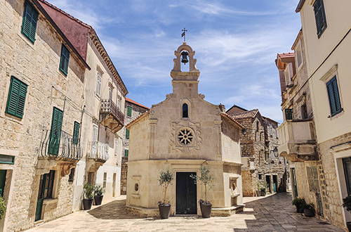 church-in-stari-grad-hvar-croatia-shutterstock1903936630