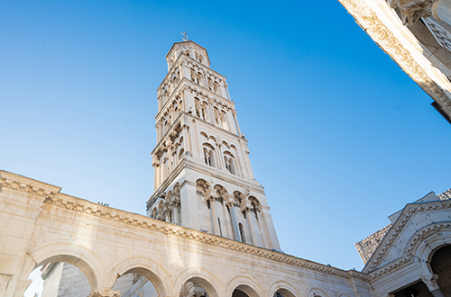 diocletians-palace-split-croatia-shutterstock2759592517