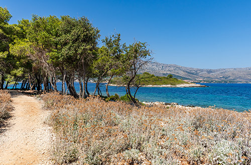 gravel-path-croatia-shutterstock2589461645