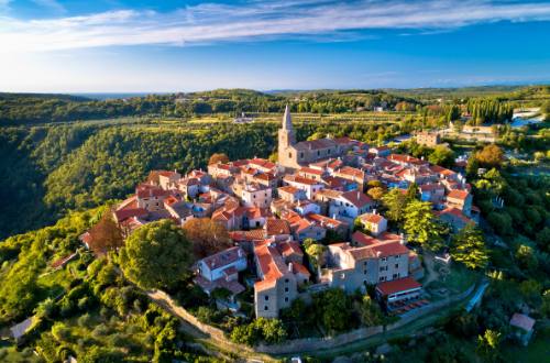 groznjan-ancient-hill-village-croatia