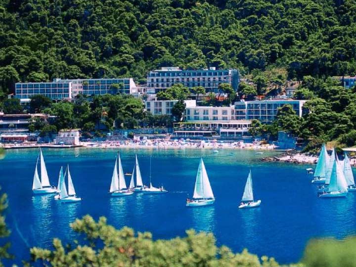hotel-Vis-Dubrovnik-Croatia
