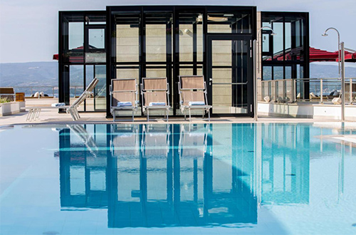 hotel-plaza-duce-dugi-rat-croatia-outdoor-pool