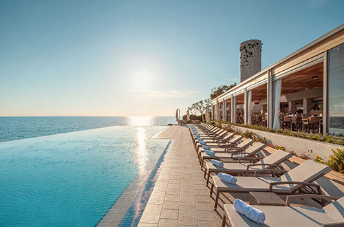 infinity-pool-jadran-heritage-hotel-valamar-collection-rab-island-croatia