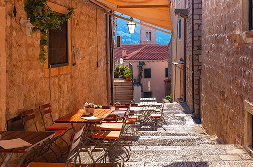 medieval-street-dubrovnik-croatia-shutterstock1584970120