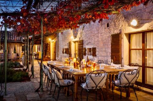 meneghetti-wine-hotel-winery-relais-and-chateaux-terrace-dining-croatia