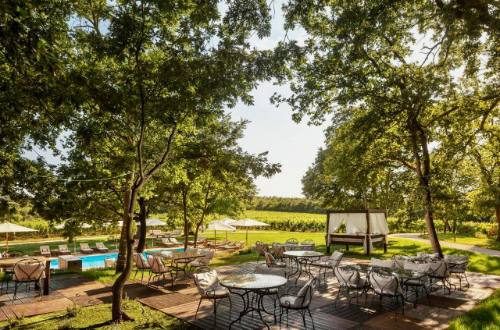 meneghetti-wine-hotel-winery-relais-and-chateaux-terrace-garden-pool-croatia