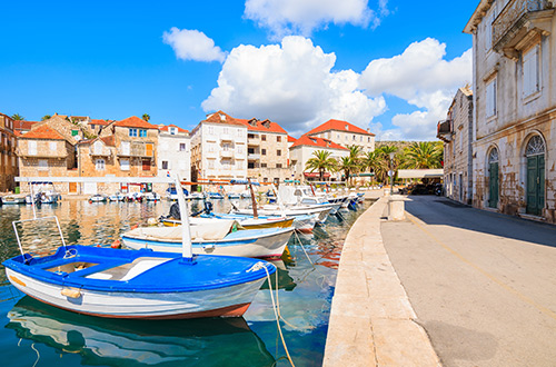 milna-brac-croatia-shutterstock753778450
