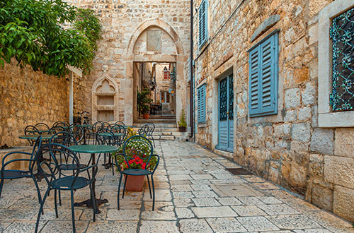 old-medieval-town-hvar-island-croatia-shutterstock2439434453