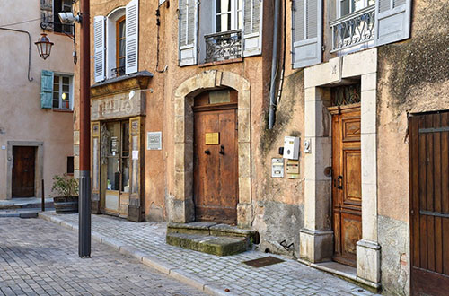 old-town-dubrovnik