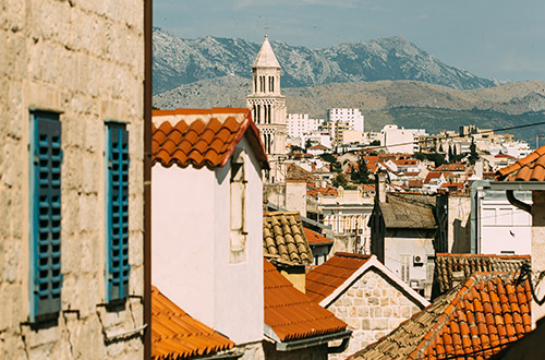 panoramic-view-split-old-town-split-croatia-shutterstock2026175270