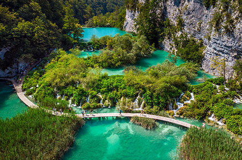 plitvice-lakes-national-park-croatia-shutterstock1152514040