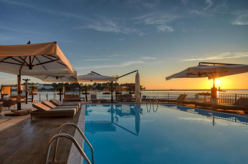 pool-bo-hotel-palazzo-porec-istria-croatia-bookingcom