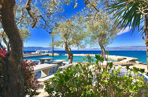 pool-view-hotel-malin-malinska-krk-croatia-bookingcom