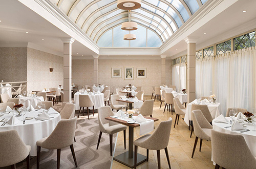 restaurant-the-westin-zagreb-croatia