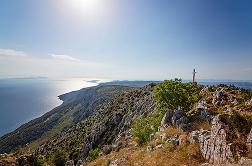 sveti-nikola-hvar