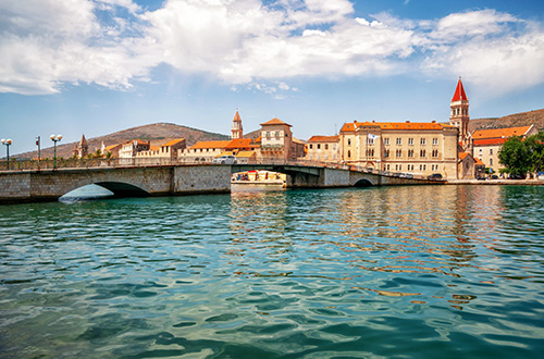 the-old-town-of-trogir-croatia