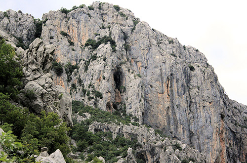 velebit-mountains-paklenica-national-park-croatia-shutterstock701005939