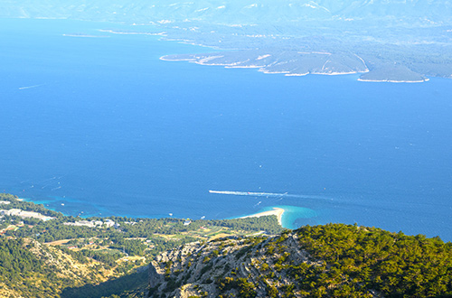 vidova-gora-brac-croatia-shutterstock2665322405
