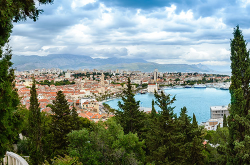 view-from-marjan-hill-split-croatia-shutterstock1626701710