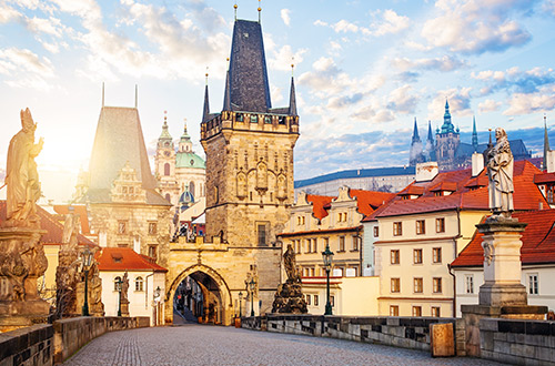 charles-bridge-prague-czech-republic