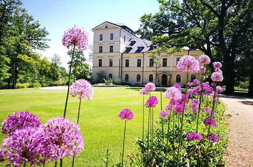 chateau-mcely-czech-republic-garden