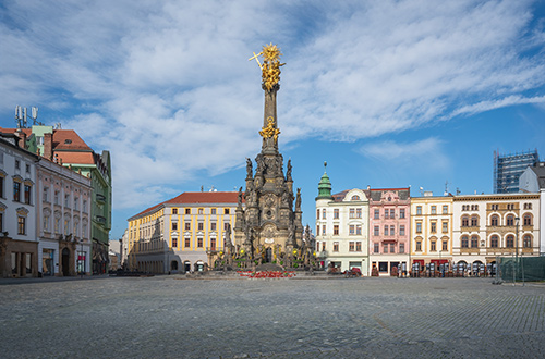 holy-trinity-column-upper-square-olomouc-czech-republic