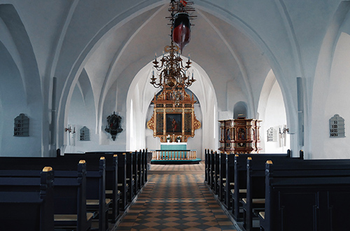 bogense-kirke-kirkestrade-bogense-denmark