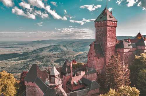chateau-du-haut-koenigsbourg-medieval-castle-alsace-france