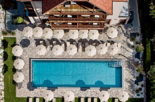 hostellerie-des-chateaux-and-spa-pool-aerial-alsace-france