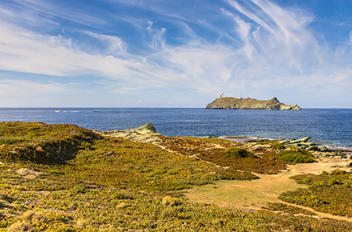 cap-corse-corsica-france