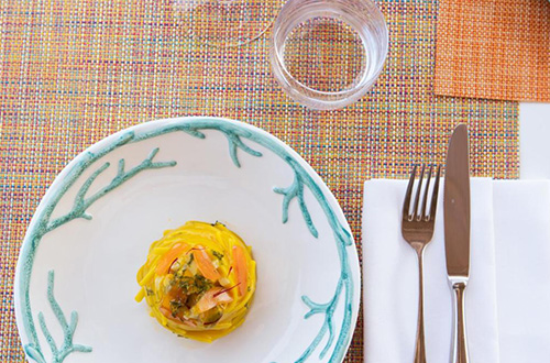 la-villa-calvi-france-food-restaurant