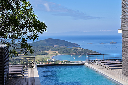 le-tomino-corsica-france-outdoor-pool