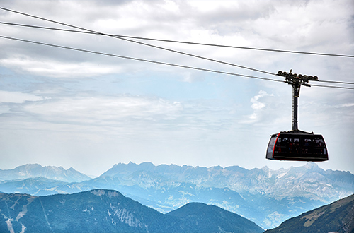 aiguille-du-midi-chamonix-mont-blanc-cable-car