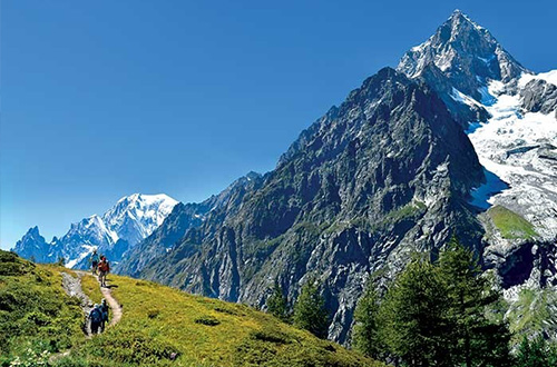 alps-mountain-range-mont-blanc