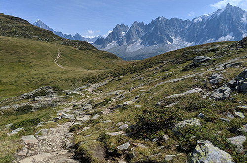 refuge-bellachat-chamonix-france