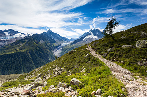 tour-du-mont-blanc-les-houches-france